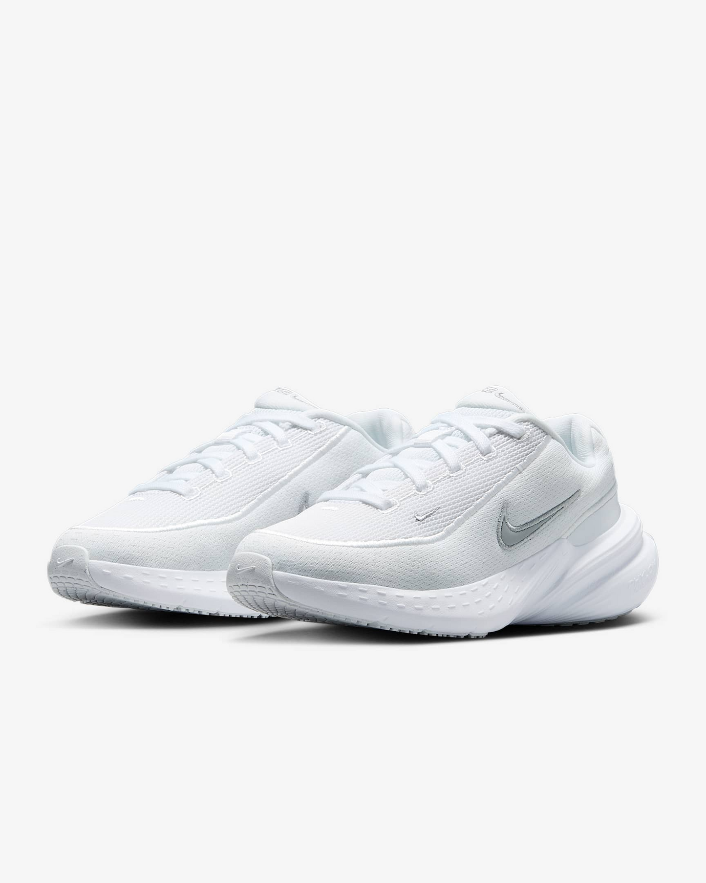 Nike Uplift