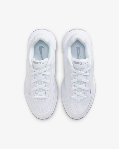Nike Uplift