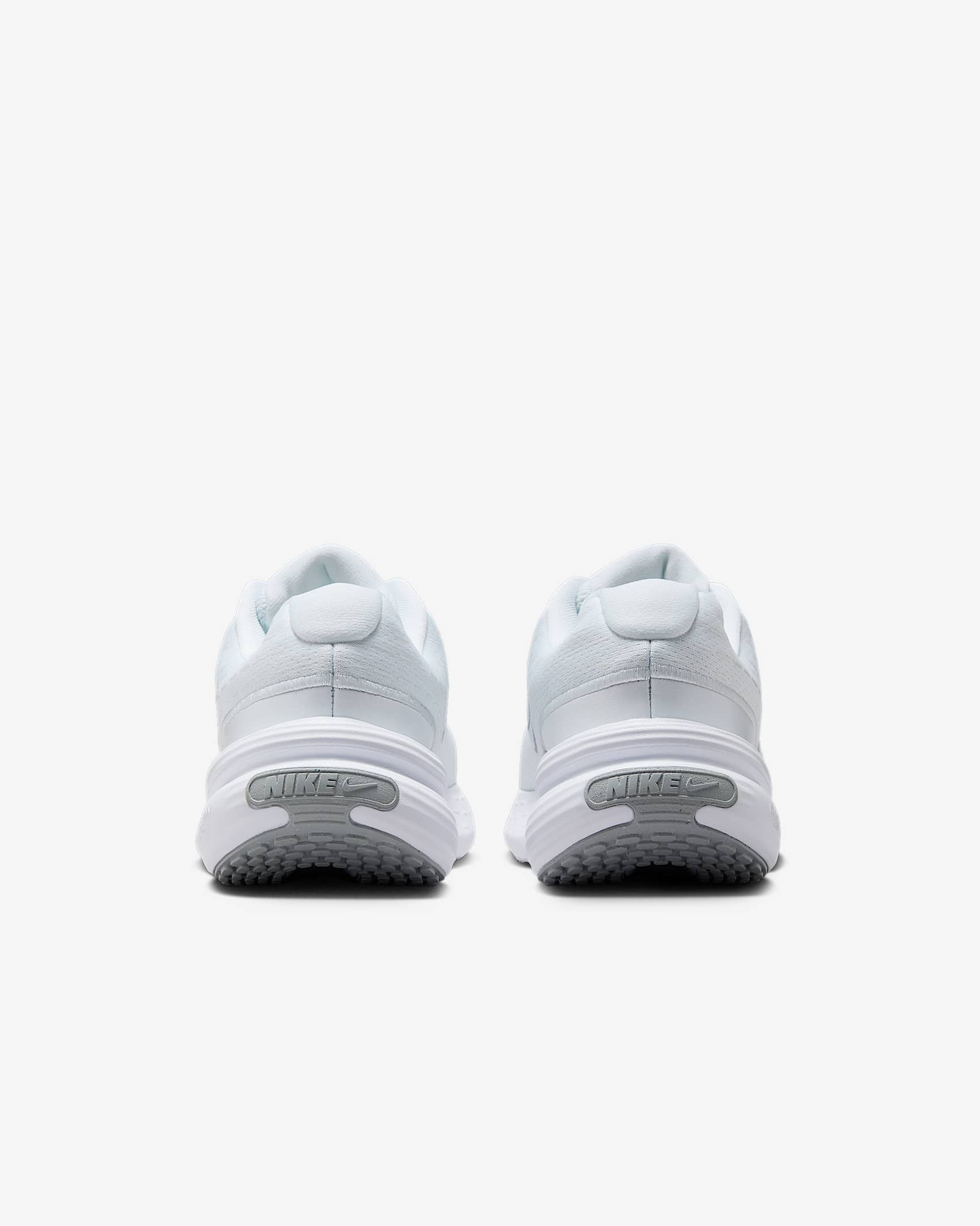 Nike Uplift