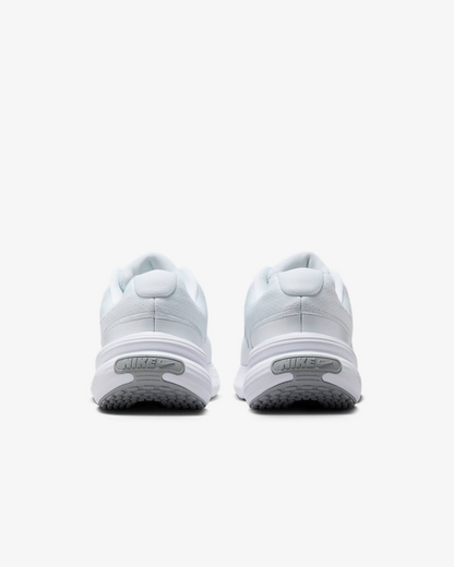 Nike Uplift