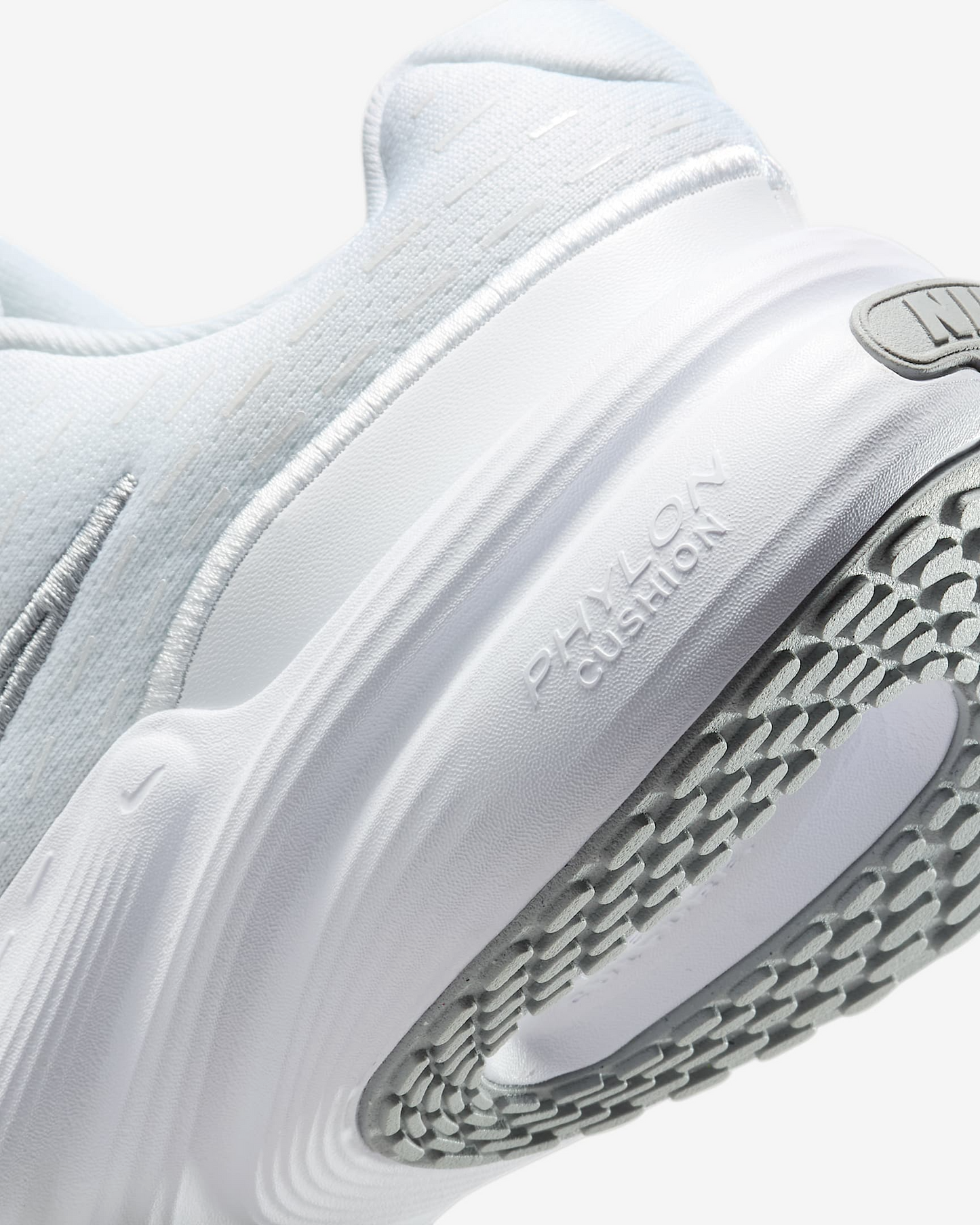 Nike Uplift