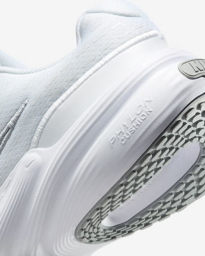 Nike Uplift