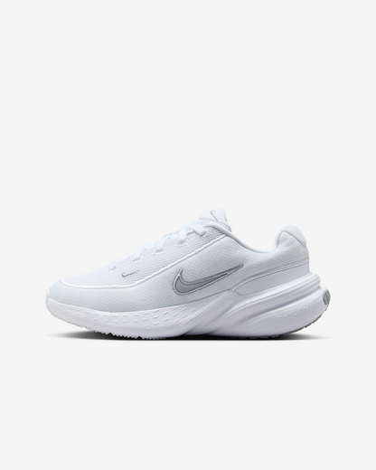 Nike Uplift