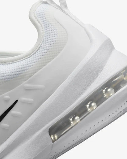 Nike Air Max Axis
