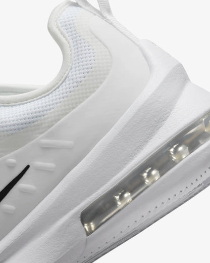 Nike Air Max Axis