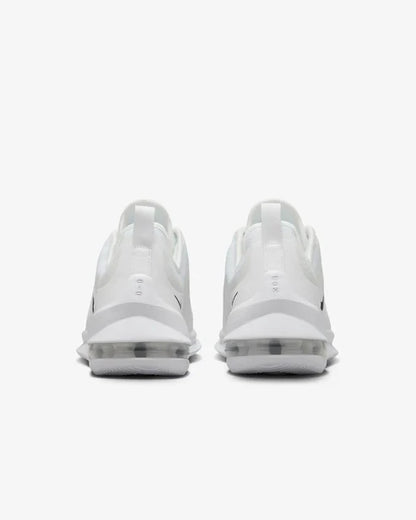 Nike Air Max Axis