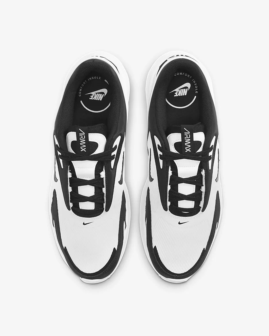 Nike Air Max Bolt