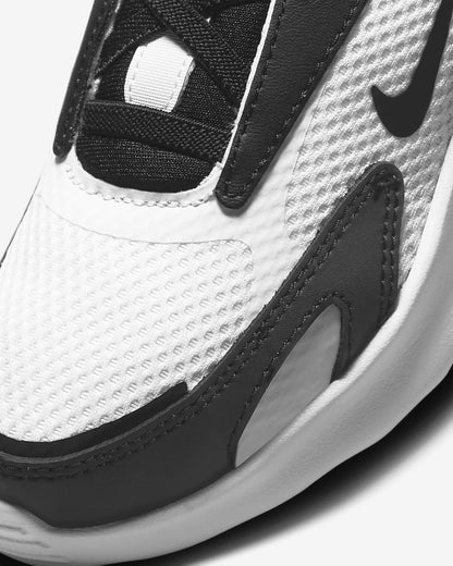 Nike Air Max Bolt