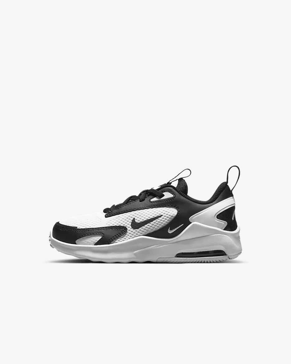 Nike Air Max Bolt