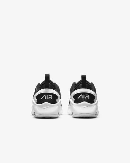 Nike Air Max Bolt