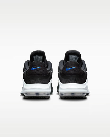 Nike Impact 4