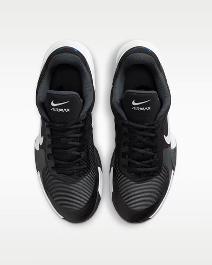 Nike Impact 4