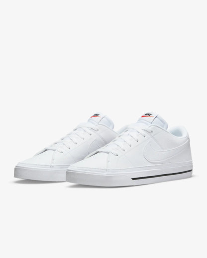 Nike Court Legacy