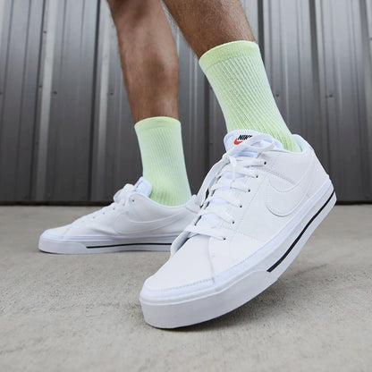 Nike Court Legacy