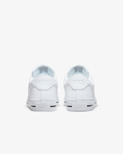 Nike Court Legacy