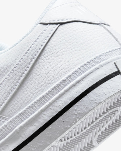 Nike Court Legacy