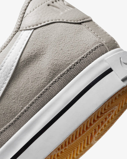 Nike Court Legacy Suede