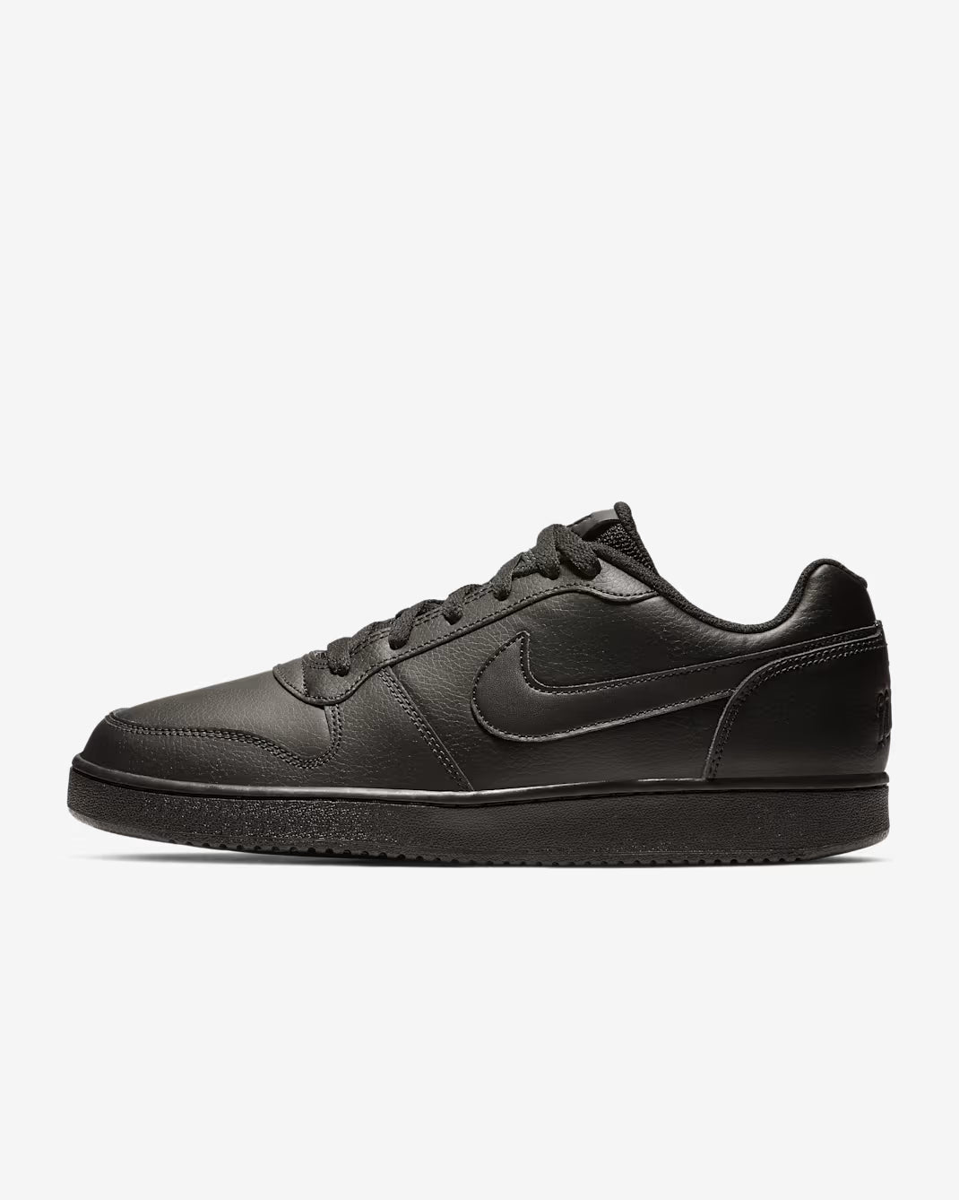 Nike Ebernon Low