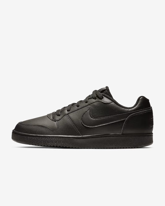Nike Ebernon Low