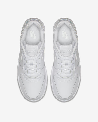 Nike Ebernon Low