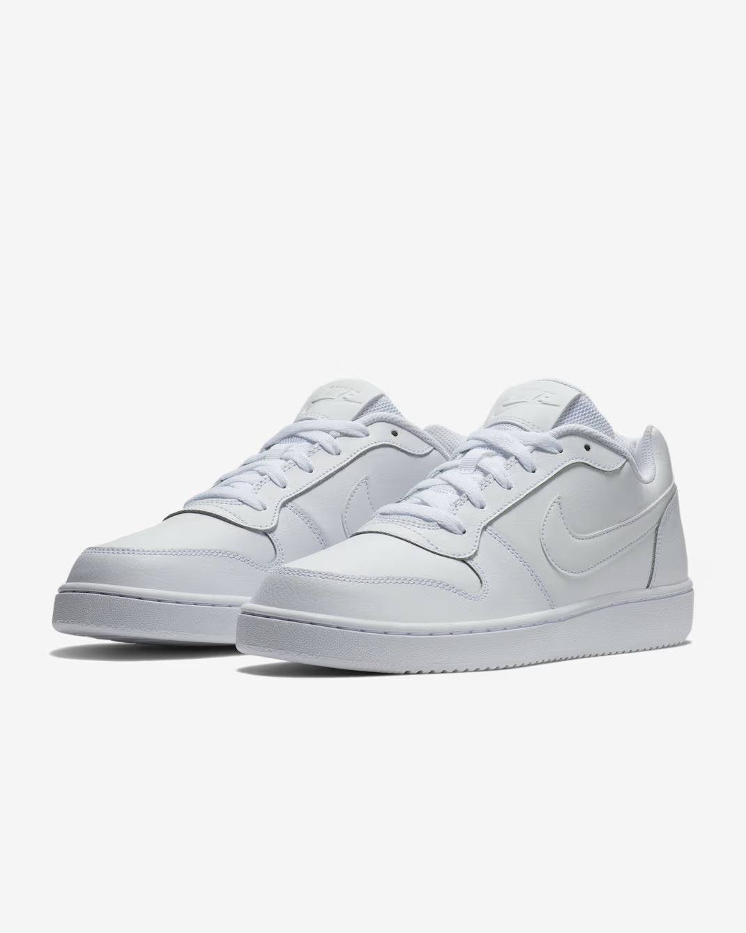 Nike Ebernon Low