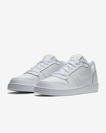 Nike Ebernon Low