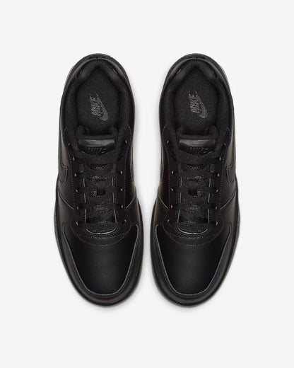 Nike Ebernon Low