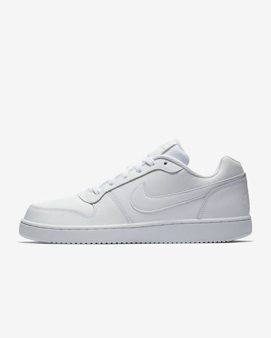 Nike Ebernon Low