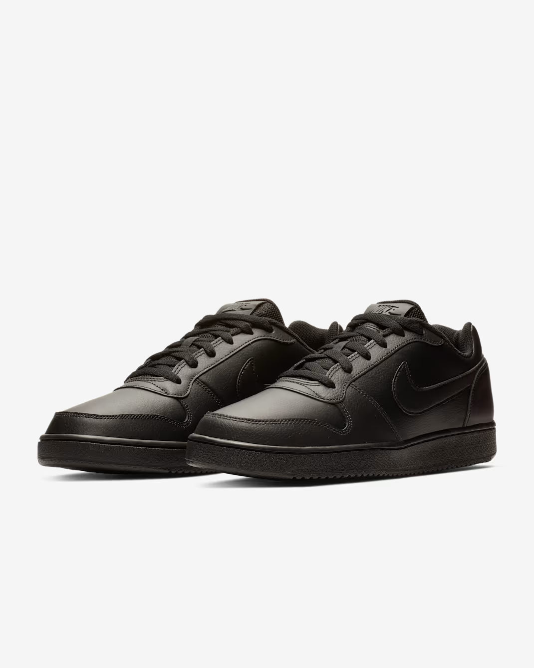Nike Ebernon Low