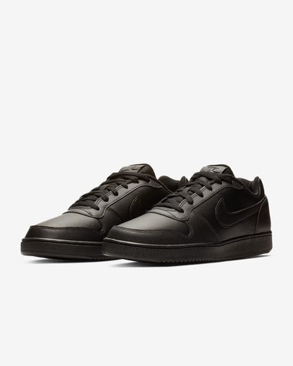 Nike Ebernon Low