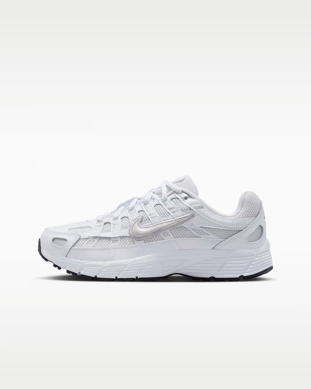 Nike P-6000