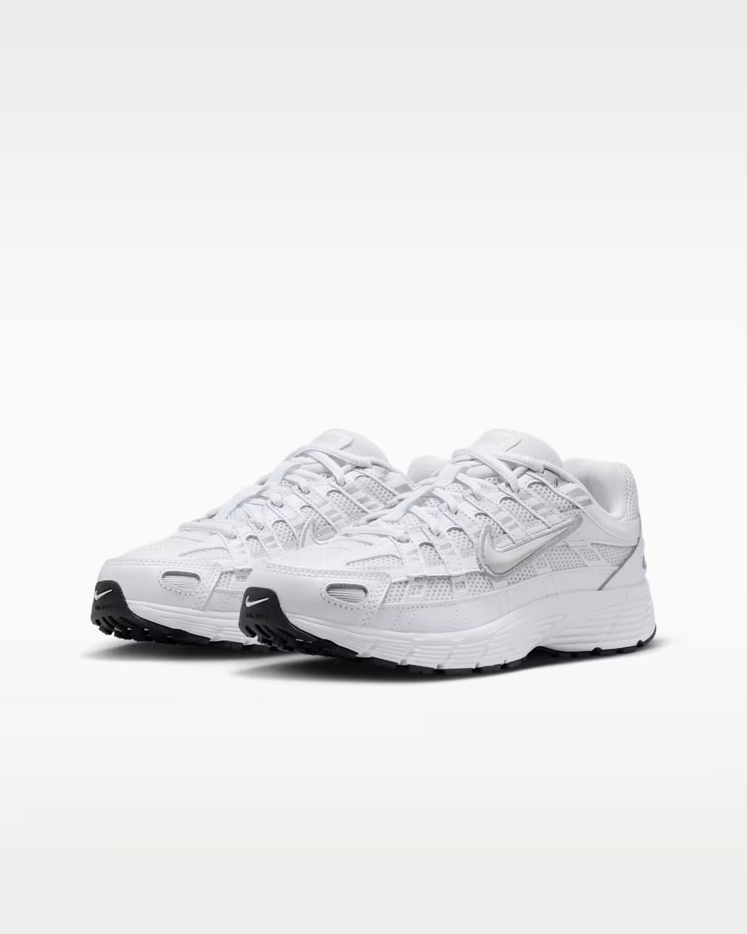 Nike P-6000