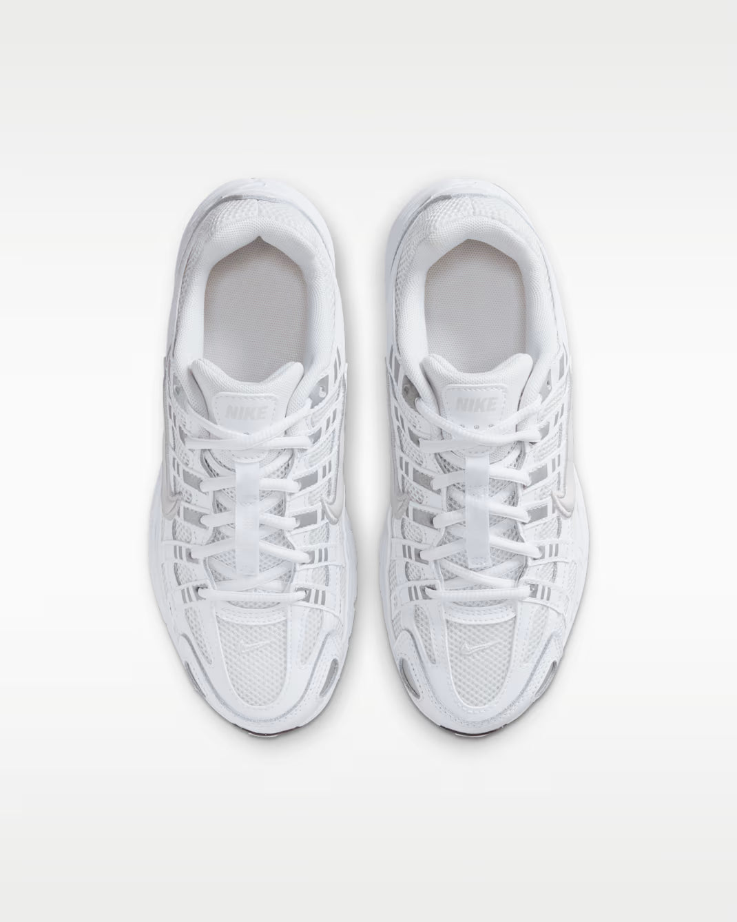 Nike P-6000