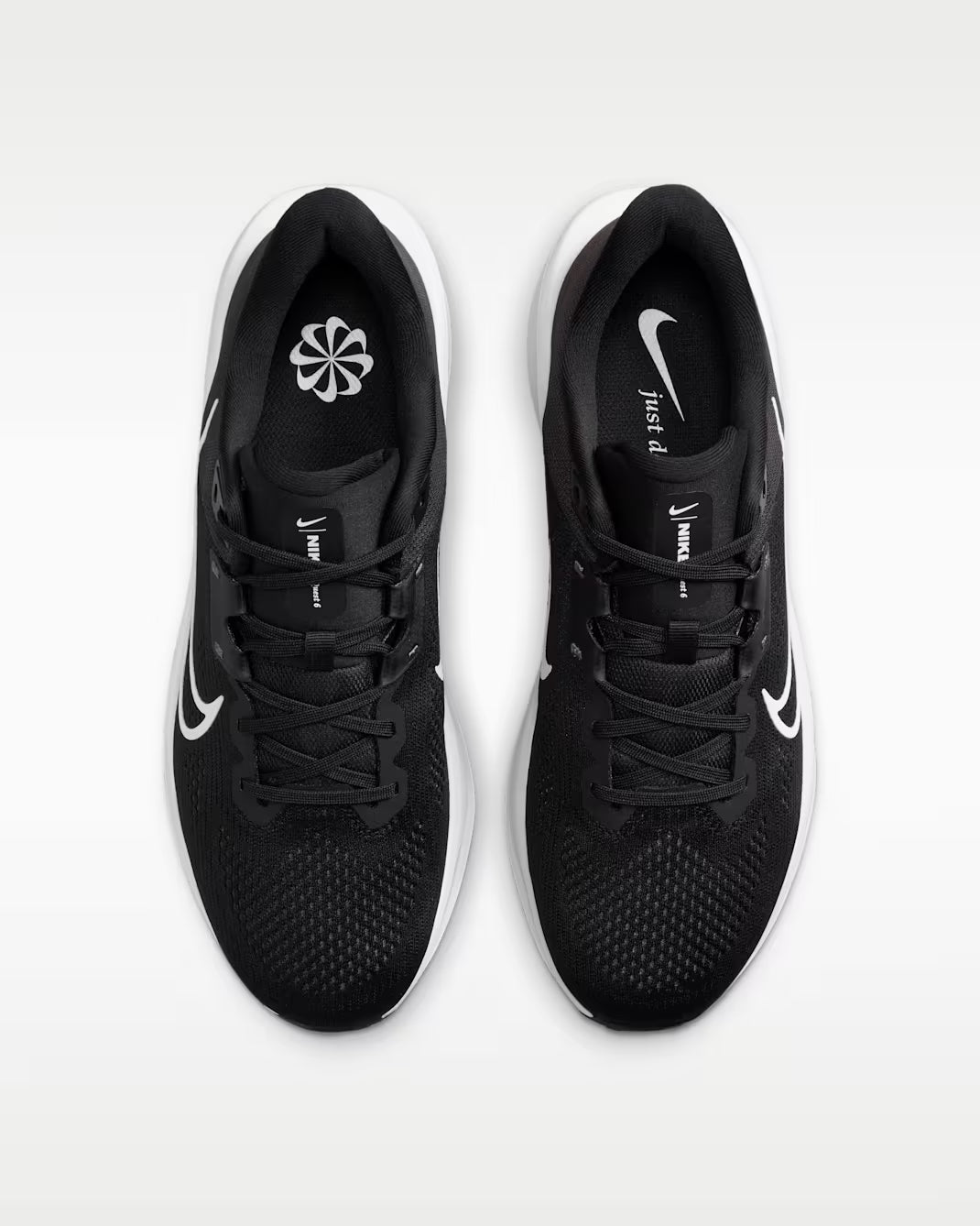 Nike Quest 6