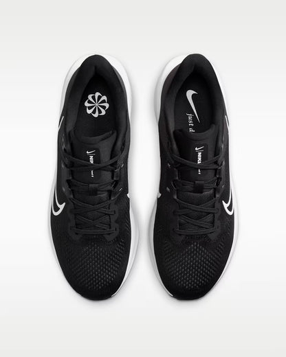Nike Quest 6