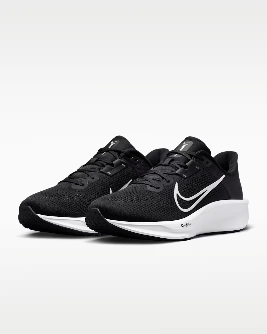 Nike Quest 6