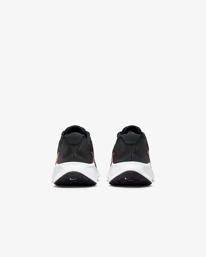 Nike Revolution 7