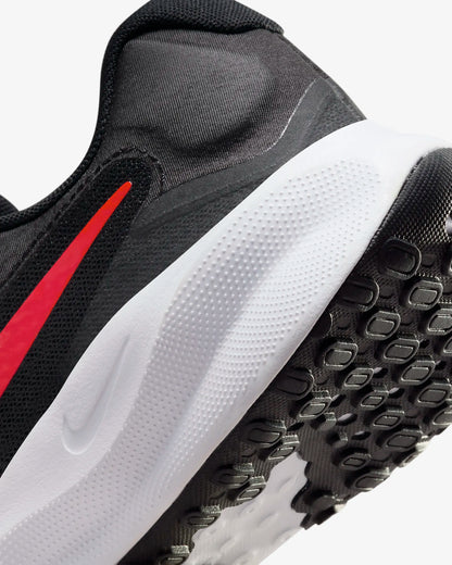 Nike Revolution 7