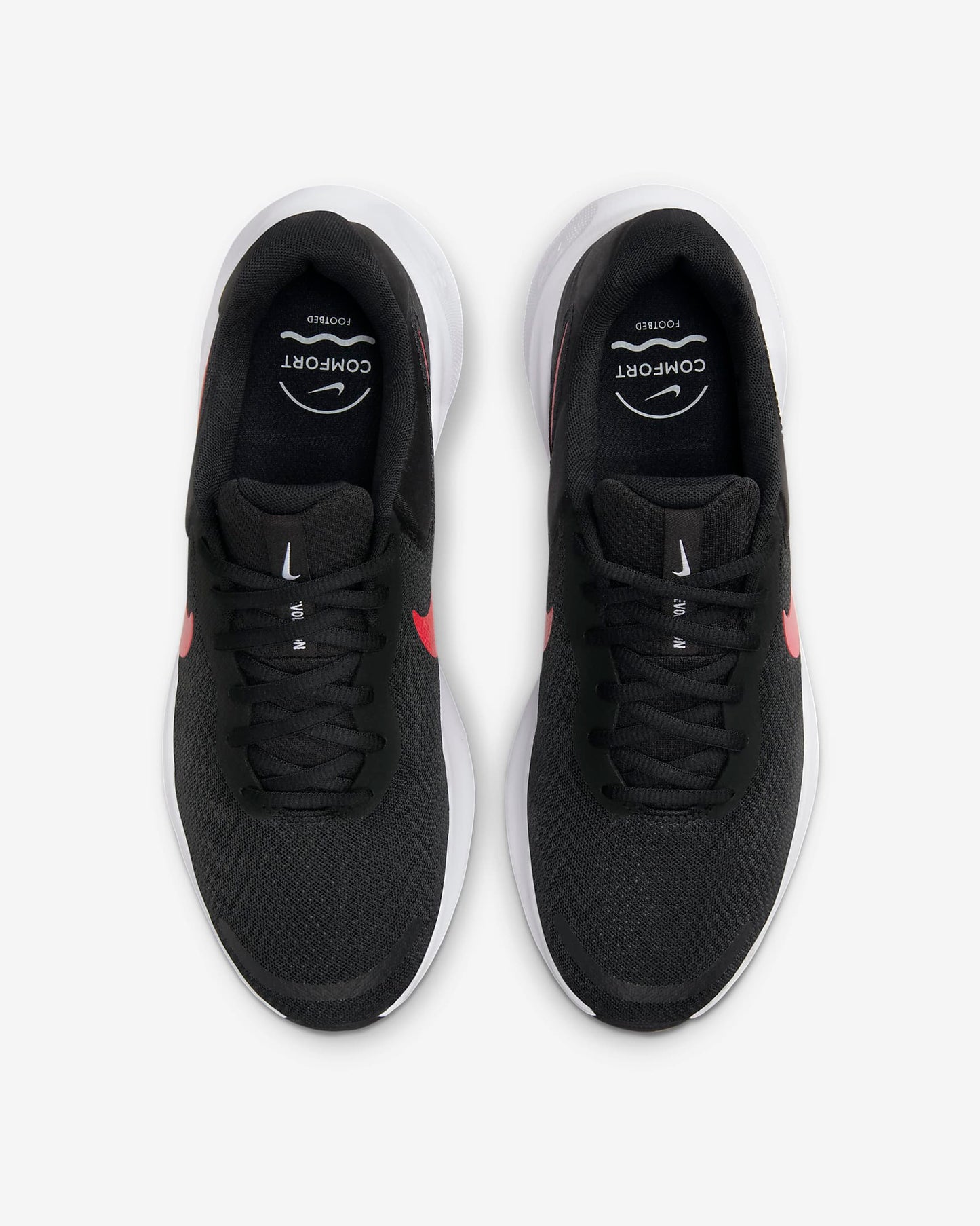 Nike Revolution 7