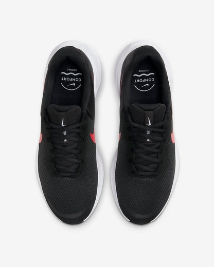 Nike Revolution 7