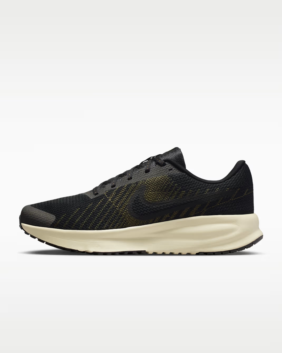 Nike Run Defy