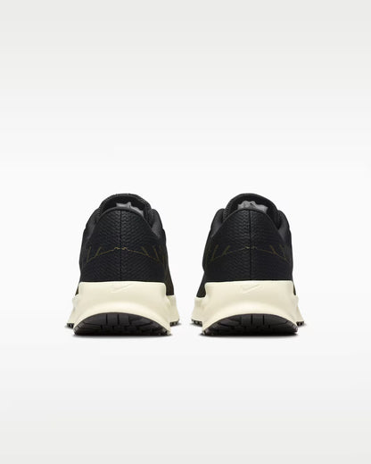 Nike Run Defy