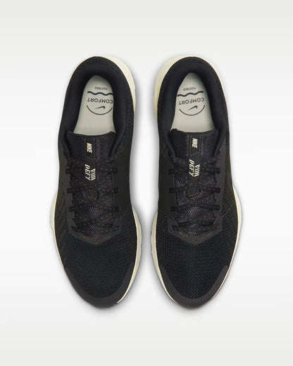 Nike Run Defy