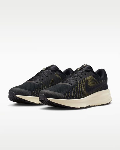 Nike Run Defy