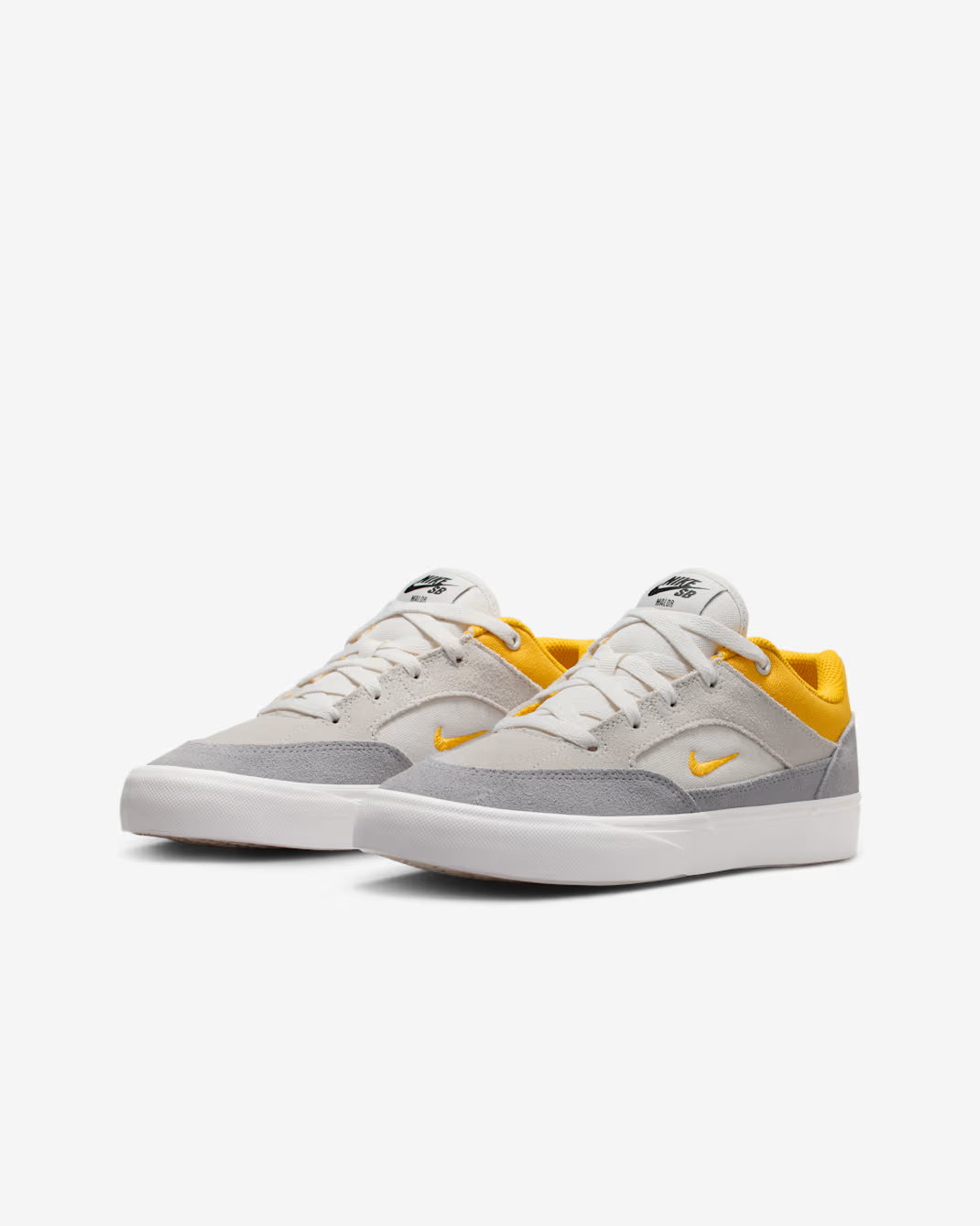 Nike SB Malor