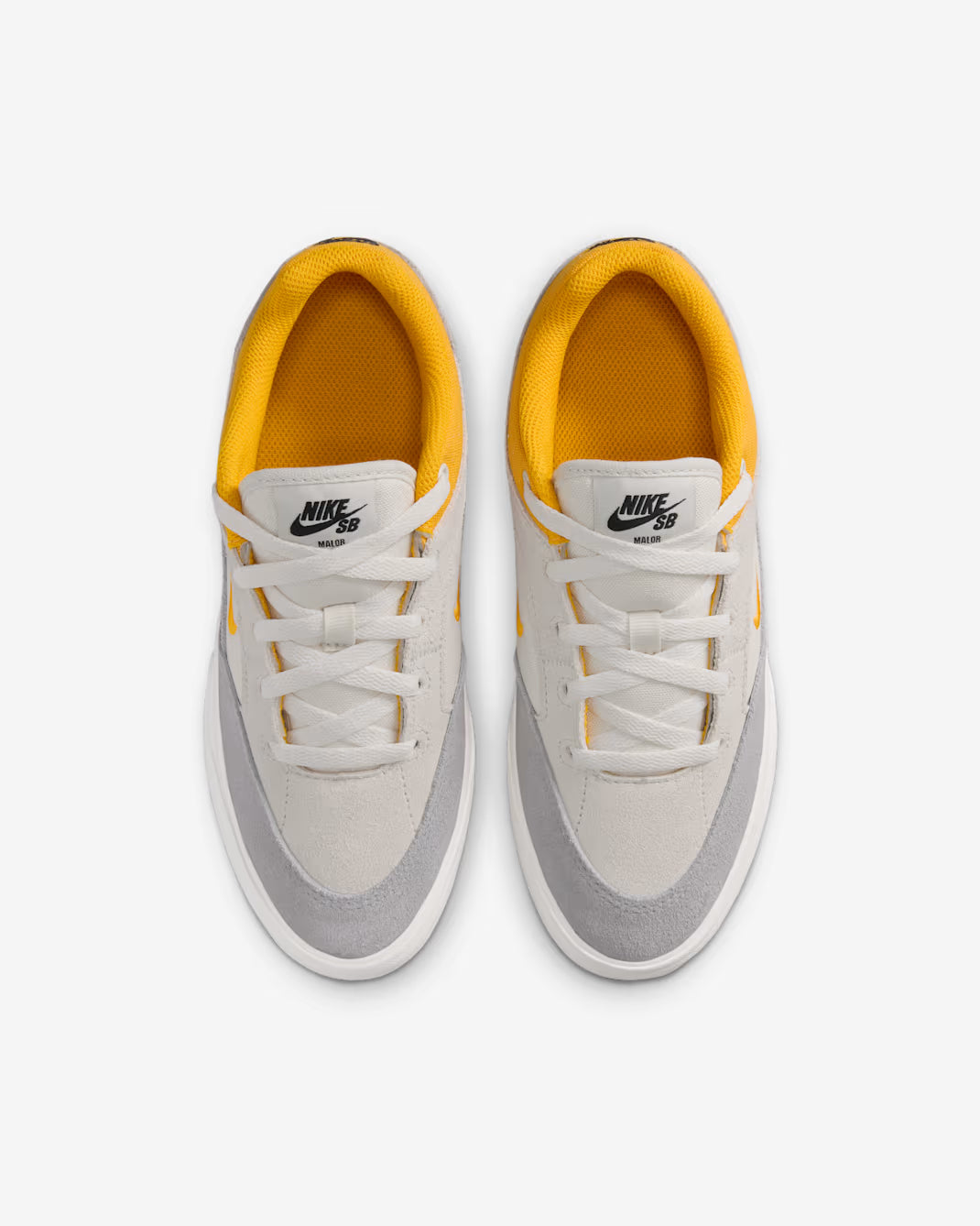 Nike SB Malor