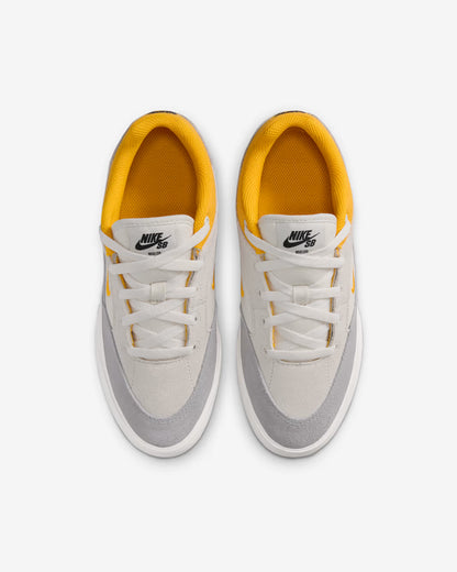 Nike SB Malor