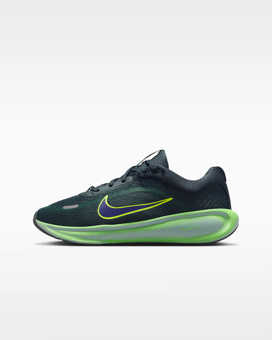 Nike Stellar Ride
