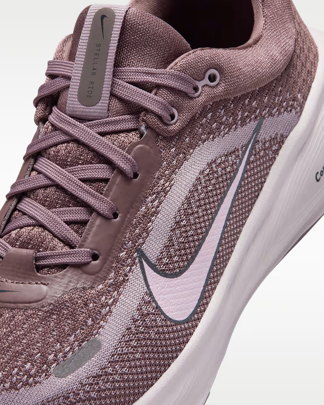 Nike Stellar Ride