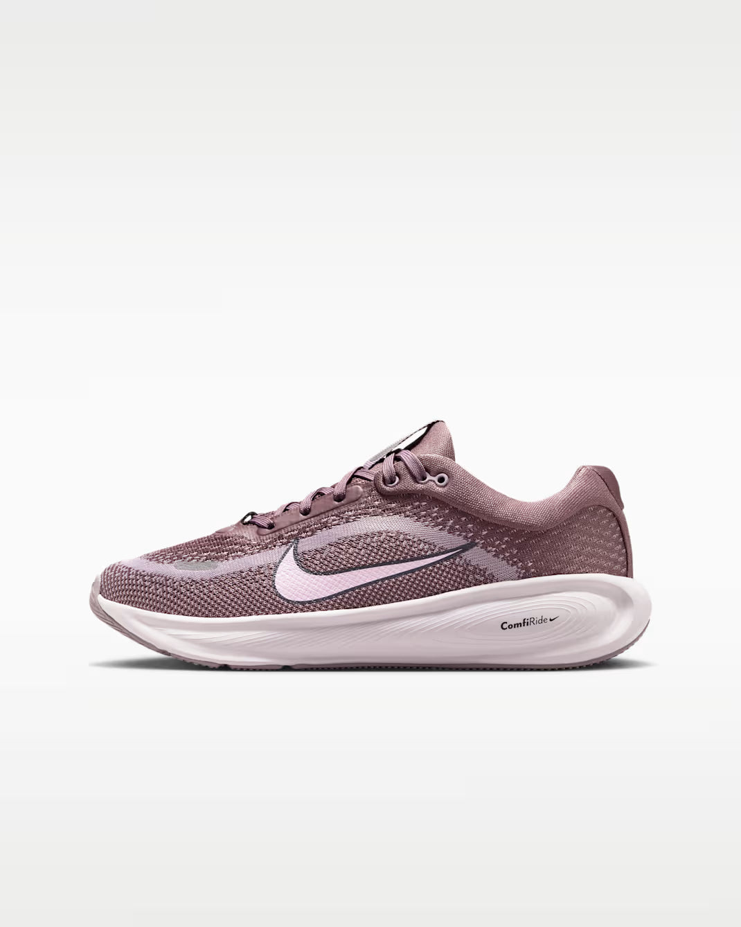 Nike Stellar Ride